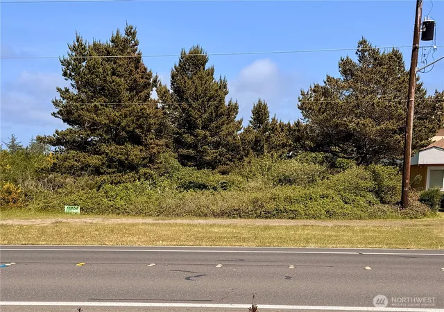 Photo 2 of Land for sale at 552 Point Brown Ave Ne, Ocean Shores, WA 98569 | MLS# NWM2528909 | Listing updated on 2026-09-21