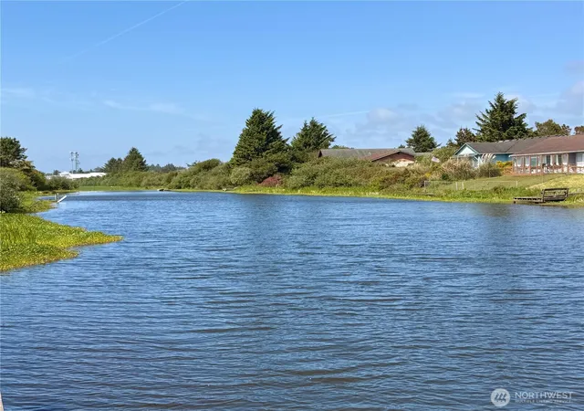 Photo 3 of Land for sale at 552 Point Brown Ave Ne, Ocean Shores, WA 98569 | MLS# NWM2528909 | Listing updated on 2026-09-21
