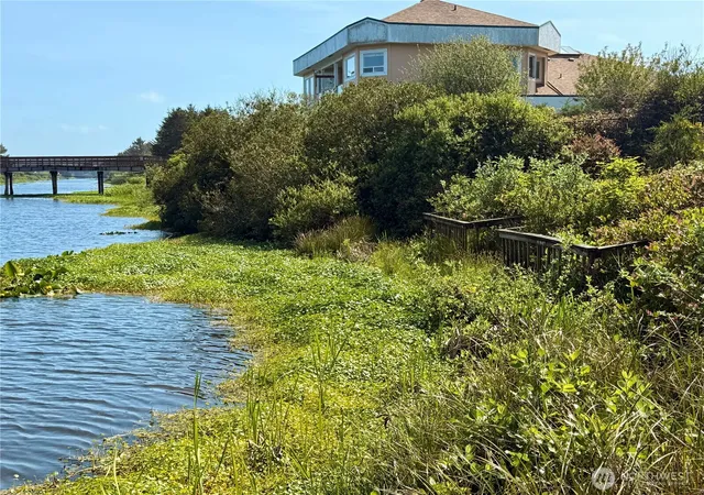 Photo 3 of Land for sale at 552 Point Brown Ave NE, Ocean Shores, WA 98569 | MLS# NWM2528909 | Listing updated on 2026-09-21