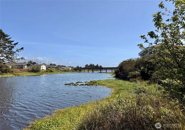 Photo 4 of Land for sale at 552 Point Brown Ave NE, Ocean Shores, WA 98569 | MLS# NWM2528909 | Listing updated on 2026-09-21