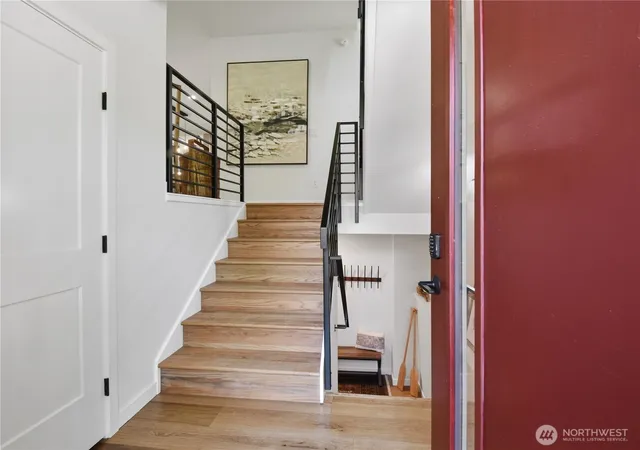 Photo 2 of Single family home for sale at 14163 Idlewild Rd, Leavenworth, WA 98826 | MLS# NWM2528918 | Listing updated on 2026-09-21