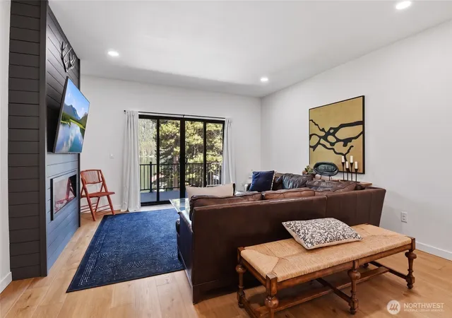 Photo 3 of Single family home for sale at 14163 Idlewild Rd, Leavenworth, WA 98826 | MLS# NWM2528918 | Listing updated on 2026-09-21