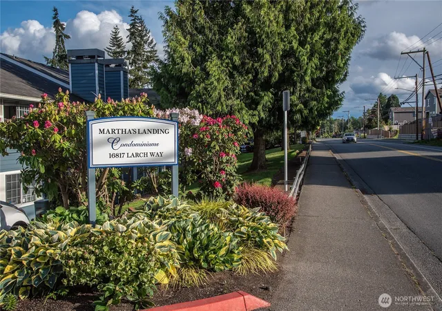 Photo 1 of Condo for sale at 16817 Larch Way #D206, Lynnwood, WA 98037 | MLS# NWM2528921 | Listing updated on 2026-09-21