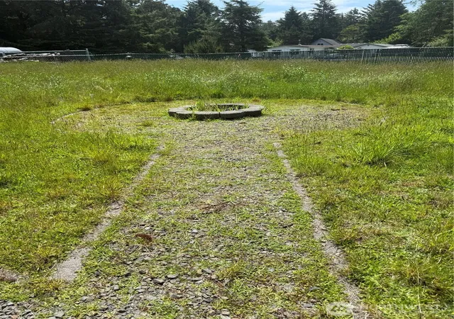 Photo 4 of Land for sale at 1412 322nd Place, Ocean Park, WA 98640 | MLS# NWM2528926 | Listing updated on 2026-09-21