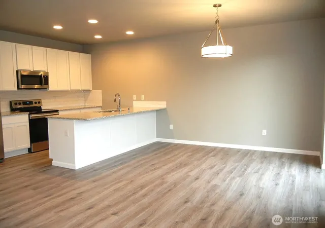 Photo 2 of Multi family home for sale at 3120 Ponderosa St Ne, Olympia, WA 98516 | MLS# NWM2528928 | Listing updated on 2026-09-21