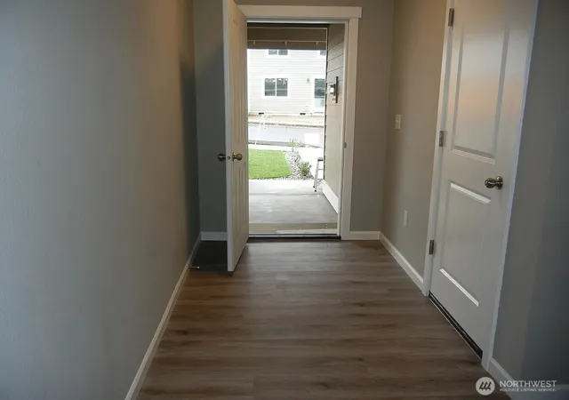 Photo 3 of Multi family home for sale at 3120 Ponderosa St Ne, Olympia, WA 98516 | MLS# NWM2528928 | Listing updated on 2026-09-21