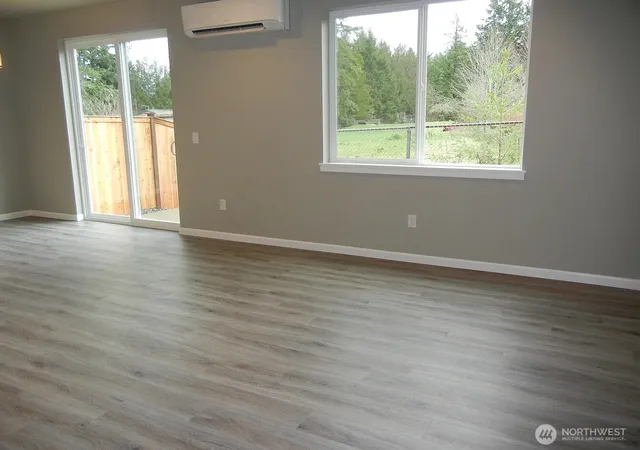 Photo 3 of House for sale at 3120 Ponderosa St NE, Olympia, WA 98516 | MLS# NWM2528928 | Listing updated on 2026-09-21