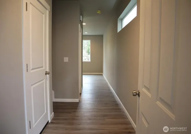 Photo 4 of House for sale at 3120 Ponderosa St NE, Olympia, WA 98516 | MLS# NWM2528928 | Listing updated on 2026-09-21