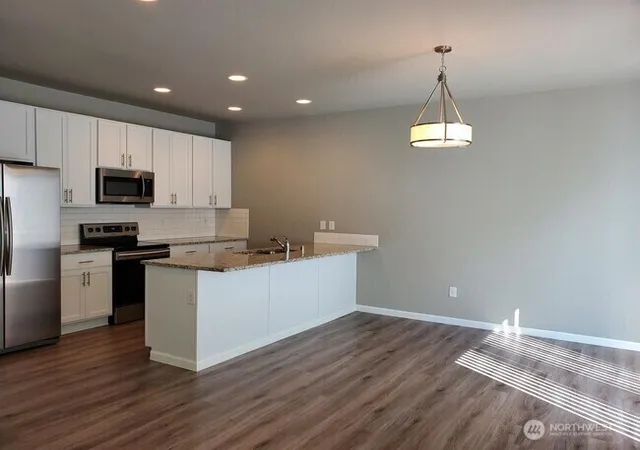 Photo 2 of Multi family home for sale at 3112 Ponderosa St Ne, Olympia, WA 98516 | MLS# NWM2528936 | Listing updated on 2026-09-21