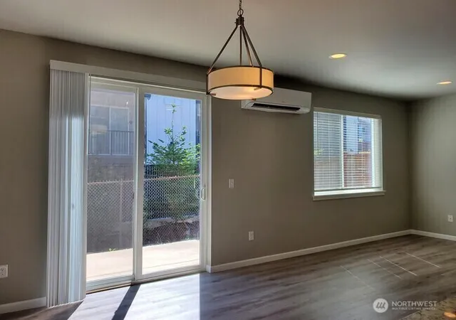 Photo 3 of House for sale at 3112 Ponderosa St NE, Olympia, WA 98516 | MLS# NWM2528936 | Listing updated on 2026-09-21