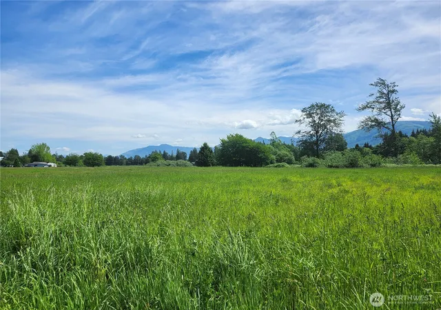 Photo 3 of Land for sale at 1333 Railroad Ave, Sedro Woolley, WA 98284 | MLS# NWM2528939 | Listing updated on 2026-09-21