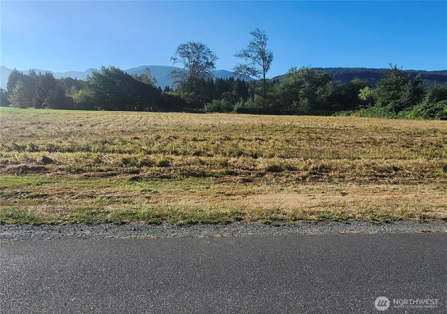Photo 1 of Land for sale at 1333 Railroad Ave, Sedro Woolley, WA 98284 | MLS# NWM2528939 | Listing updated on 2026-09-21