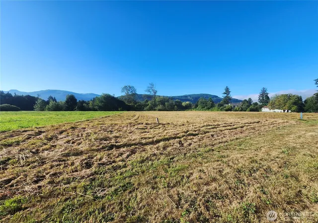 Photo 2 of Land for sale at 1333 Railroad Ave, Sedro Woolley, WA 98284 | MLS# NWM2528939 | Listing updated on 2026-09-21