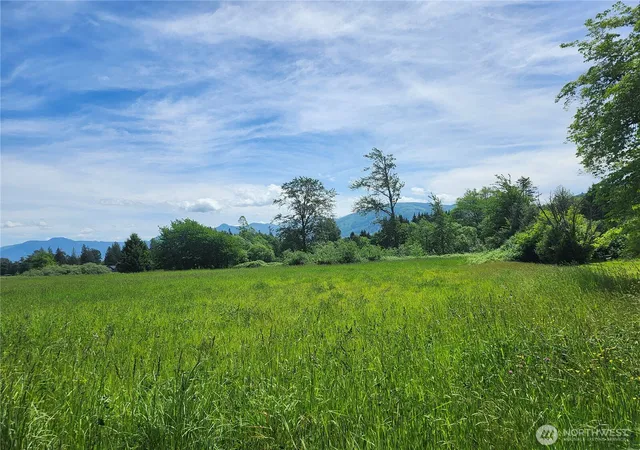 Photo 4 of Land for sale at 1333 Railroad Ave, Sedro Woolley, WA 98284 | MLS# NWM2528939 | Listing updated on 2026-09-21