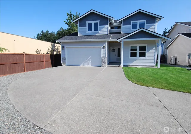 Photo 2 of Single family home for sale at 6820 S Alaska St, Tacoma, WA 98408 | MLS# NWM2528949 | Listing updated on 2026-09-21