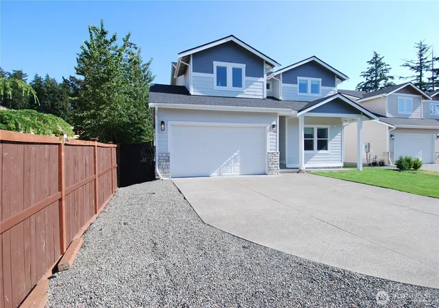 Photo 3 of Single family home for sale at 6820 S Alaska St, Tacoma, WA 98408 | MLS# NWM2528949 | Listing updated on 2026-09-21