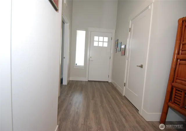 Photo 3 of Single family home for sale at 6820 S Alaska St, Tacoma, WA 98408 | MLS# NWM2528949 | Listing updated on 2026-09-21
