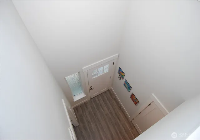 Photo 4 of Single family home for sale at 6820 S Alaska St, Tacoma, WA 98408 | MLS# NWM2528949 | Listing updated on 2026-09-21