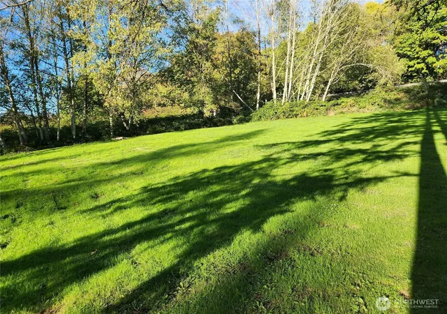 Photo 3 of Land for sale at 9859 Redmond Woodinville Rd NE, Redmond, WA 98052 | MLS# NWM2528965 | Listing updated on 2026-09-21