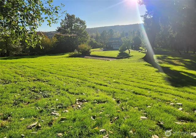 Photo 4 of Land for sale at 9859 Redmond Woodinville Rd NE, Redmond, WA 98052 | MLS# NWM2528965 | Listing updated on 2026-09-21