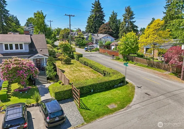 Photo 3 of Land for sale at 8620 28th Avenue Nw, Seattle, WA 98117 | MLS# NWM2528981 | Listing updated on 2026-09-21