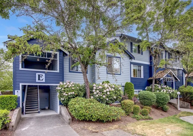 Photo 1 of Sale Pending at 10825 Se 200th Street #E202, Kent, WA 98031 | MLS# NWM2528985 | Listing updated on 2026-09-29