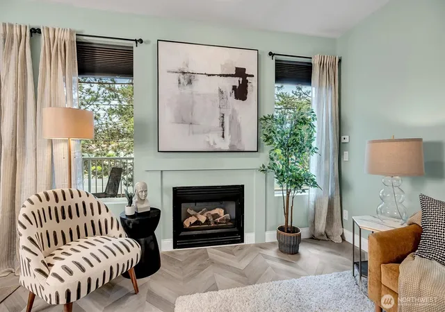 Photo 2 of Sale Pending at 10825 Se 200th Street #E202, Kent, WA 98031 | MLS# NWM2528985 | Listing updated on 2026-09-29