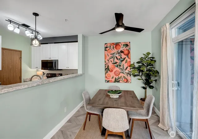Photo 4 of Sale Pending at 10825 SE 200th Street #E202, Kent, WA 98031 | MLS# NWM2528985 | Listing updated on 2026-09-29