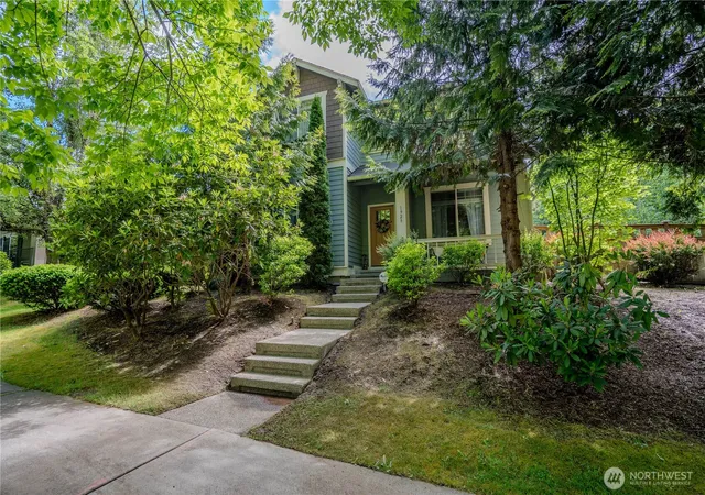 Photo 1 of Single family home for sale at 1929 65th Avenue Se, Tumwater, WA 98501 | MLS# NWM2528995 | Listing updated on 2026-09-21