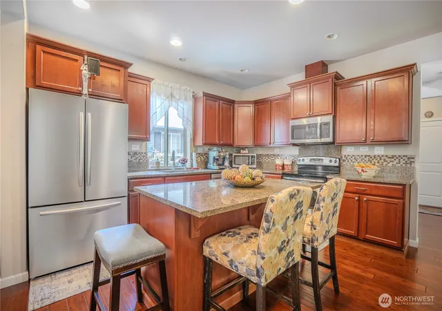 Photo 3 of Single family home for sale at 1929 65th Avenue SE, Tumwater, WA 98501 | MLS# NWM2528995 | Listing updated on 2026-09-21