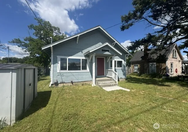 Photo 1 of Single family home for sale at 940 Edith Ave, Walla Walla, WA 99362 | MLS# NWM2528996 | Listing updated on 2026-09-21