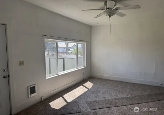 Photo 2 of Single family home for sale at 940 Edith Ave, Walla Walla, WA 99362 | MLS# NWM2528996 | Listing updated on 2026-09-21