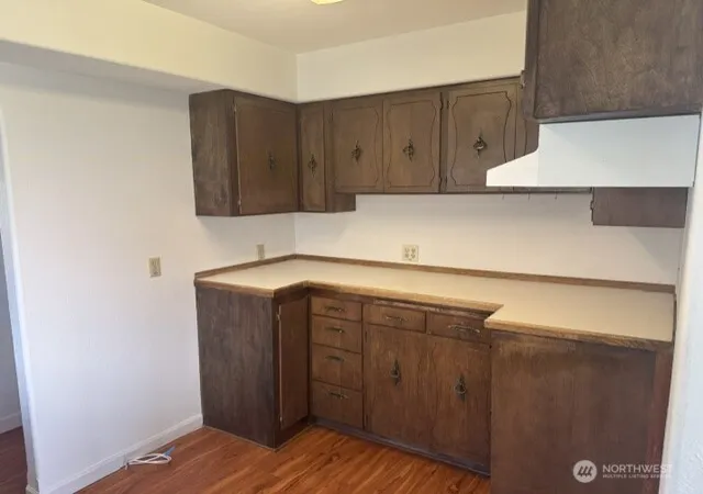 Photo 4 of Single family home for sale at 940 Edith Ave, Walla Walla, WA 99362 | MLS# NWM2528996 | Listing updated on 2026-09-21