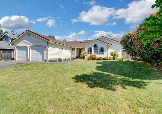 Photo 2 of Sale Pending at 9317 76th Street Ct Sw, Lakewood, WA 98498 | MLS# NWM2529002 | Listing updated on 2026-09-27