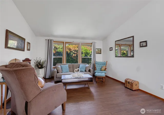 Photo 3 of Sale Pending at 9317 76th Street Ct Sw, Lakewood, WA 98498 | MLS# NWM2529002 | Listing updated on 2026-09-27