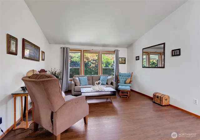 Photo 3 of Sale Pending at 9317 76th Street Ct SW, Lakewood, WA 98498 | MLS# NWM2529002 | Listing updated on 2026-09-27