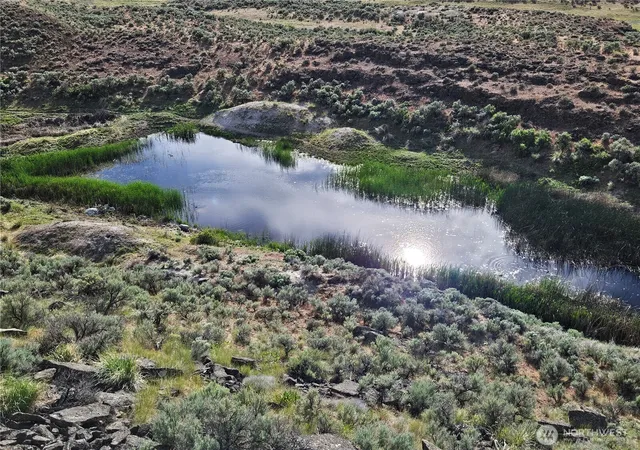 Photo 1 of Land for sale at 1741 Rawhide Ct, Ephrata, WA 98823 | MLS# NWM2529010 | Listing updated on 2026-09-21