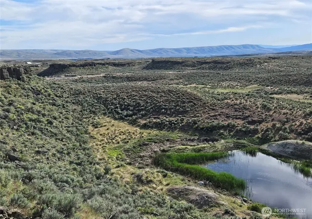 Photo 2 of Land for sale at 1741 Rawhide Ct, Ephrata, WA 98823 | MLS# NWM2529010 | Listing updated on 2026-09-21