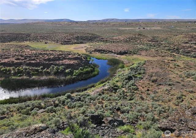 Photo 3 of Land for sale at 1741 Rawhide Ct, Ephrata, WA 98823 | MLS# NWM2529010 | Listing updated on 2026-09-21