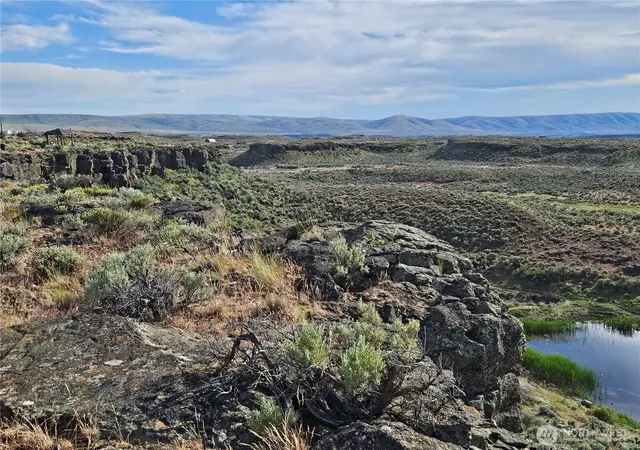 Photo 3 of Land for sale at 1741 Rawhide Ct, Ephrata, WA 98823 | MLS# NWM2529010 | Listing updated on 2026-09-21