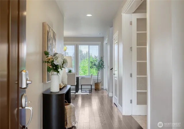 Photo 2 of Single family home for sale at 13424 Little Bear Crk Pl, Woodinville, WA 98072 | MLS# NWM2529012 | Listing updated on 2026-09-28