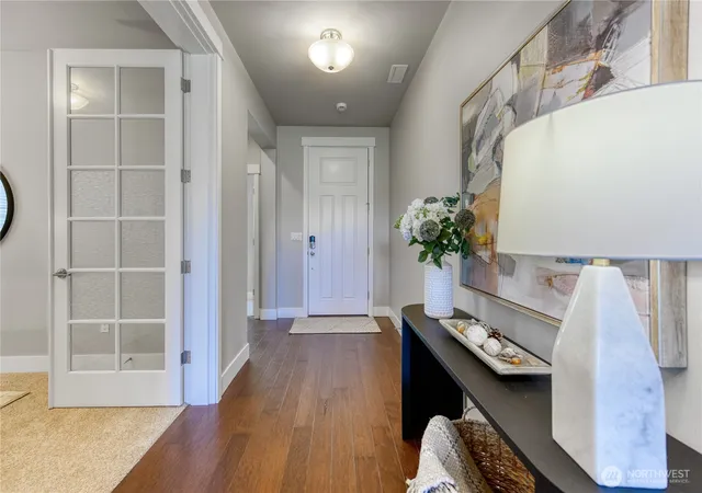 Photo 3 of Single family home for sale at 13424 Little Bear Crk Pl, Woodinville, WA 98072 | MLS# NWM2529012 | Listing updated on 2026-09-28