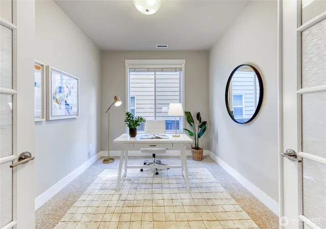 Photo 3 of Single family home for sale at 13424 Little Bear Crk Pl, Woodinville, WA 98072 | MLS# NWM2529012 | Listing updated on 2026-09-28