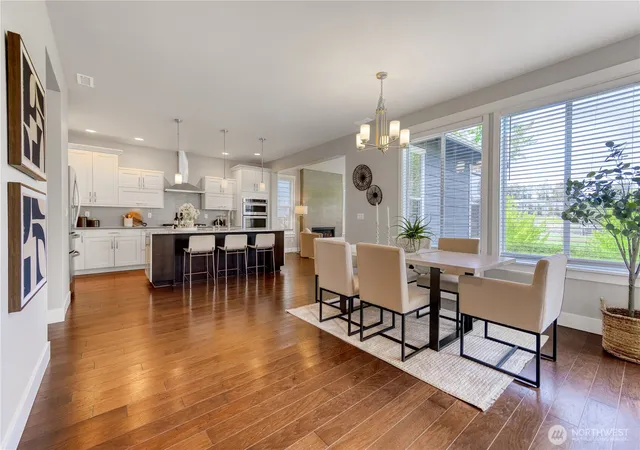 Photo 4 of Single family home for sale at 13424 Little Bear Crk Pl, Woodinville, WA 98072 | MLS# NWM2529012 | Listing updated on 2026-09-28