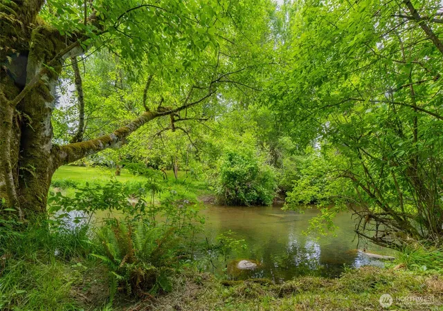 Photo 2 of Land for sale at 14121 Beaver Dr Se, Rainier, WA 98576 | MLS# NWM2529015 | Listing updated on 2026-09-21