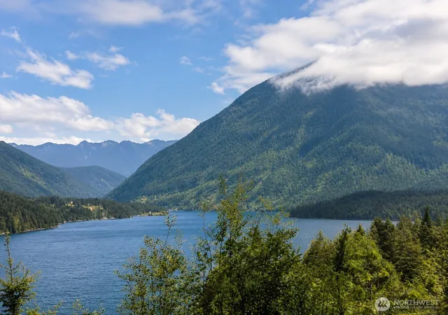 Photo 3 of Single family home for sale at 120 N Wynoochee Dr, Hoodsport, WA 98548 | MLS# NWM2529023 | Listing updated on 2026-09-22