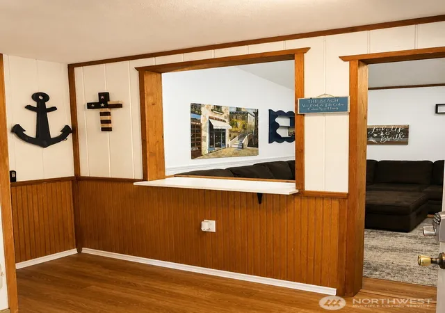 Photo 4 of Single family home for sale at 120 N Wynoochee Dr, Hoodsport, WA 98548 | MLS# NWM2529023 | Listing updated on 2026-09-22