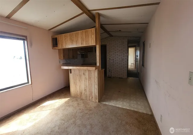 Photo 3 of Manufactured home for sale at 2750 Ne Road 16, Soap Lake, WA 98851 | MLS# NWM2529024 | Listing updated on 2026-09-21
