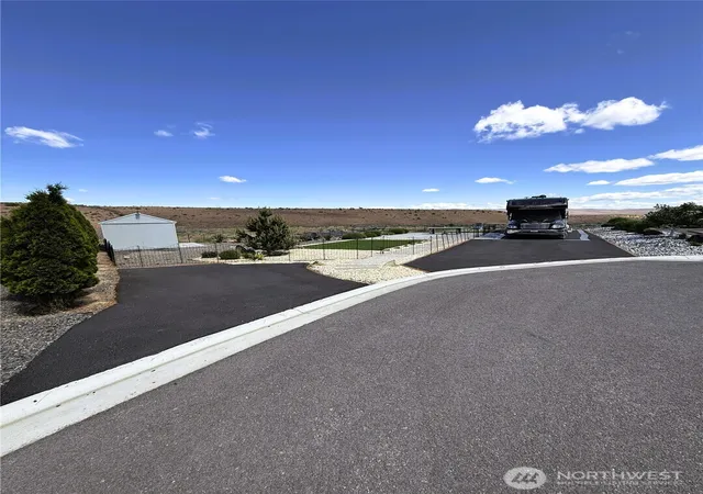Photo 1 of Land for sale at 1769 Naches Wenas Rd #12, Selah, WA 98942 | MLS# NWM2529029 | Listing updated on 2026-09-21