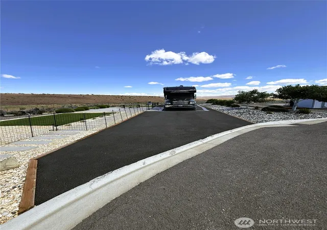 Photo 2 of Land for sale at 1769 Naches Wenas Rd #12, Selah, WA 98942 | MLS# NWM2529029 | Listing updated on 2026-09-21